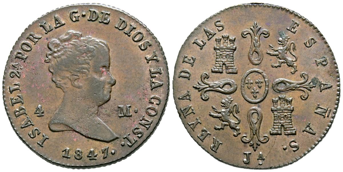 1665
