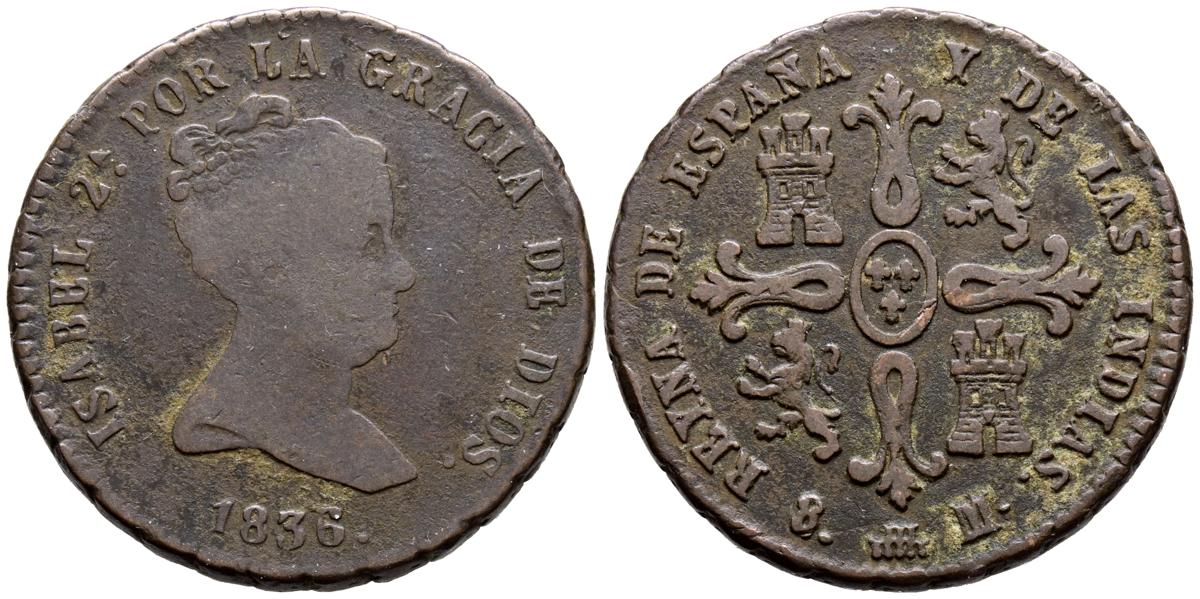 1666