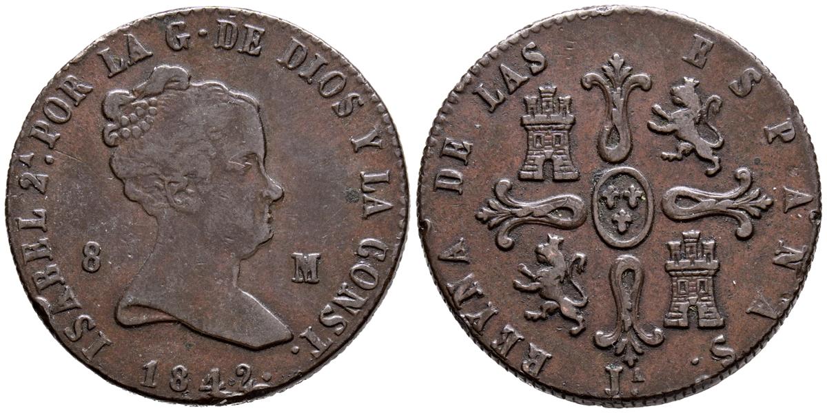 1667