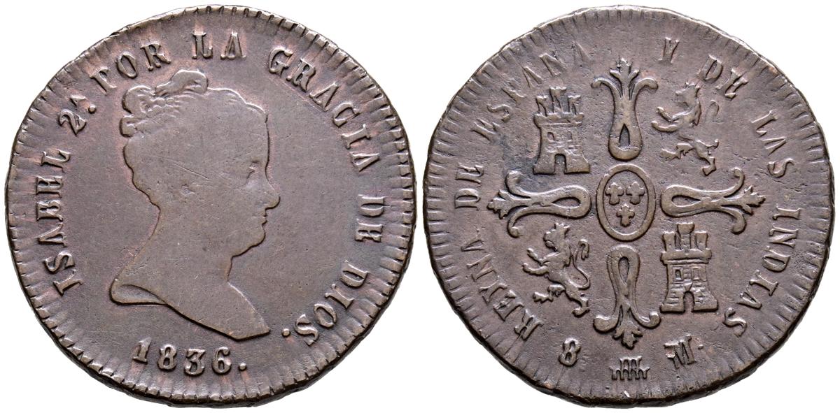 1668
