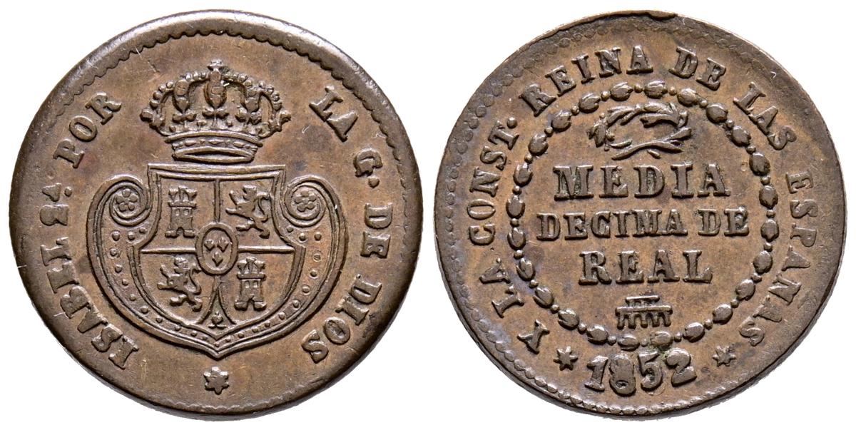 1669