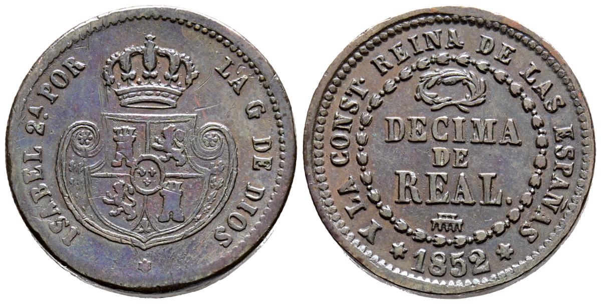1670