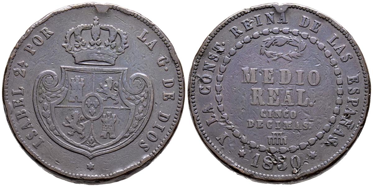 1671