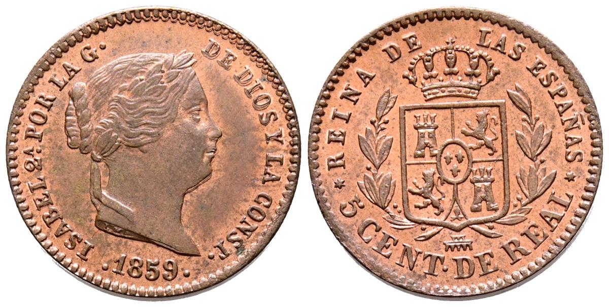1672