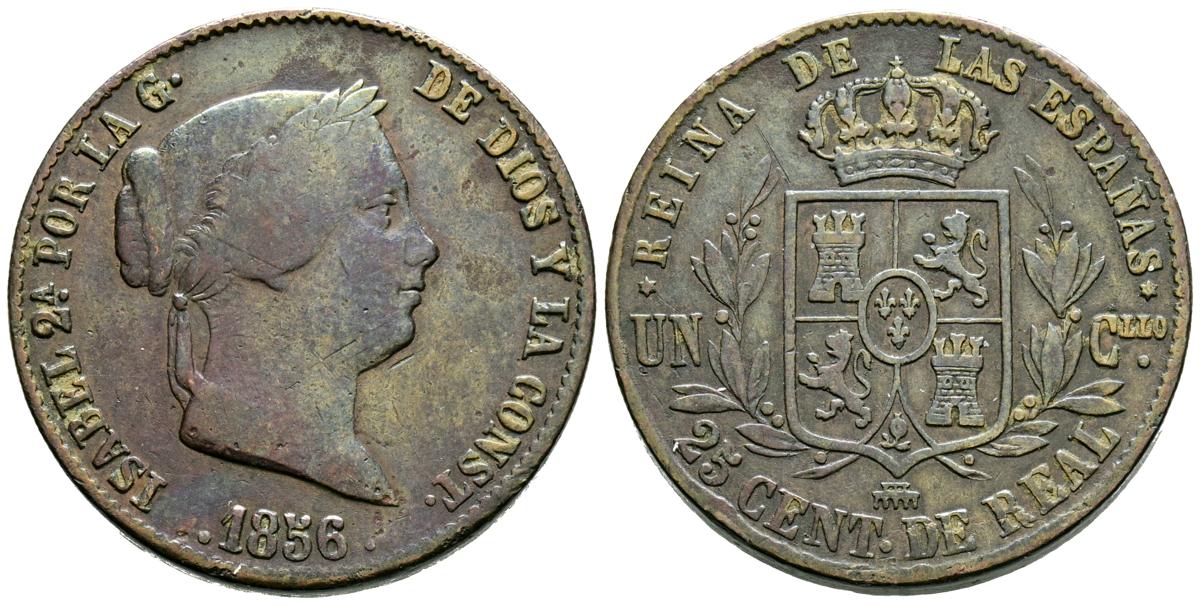 1673