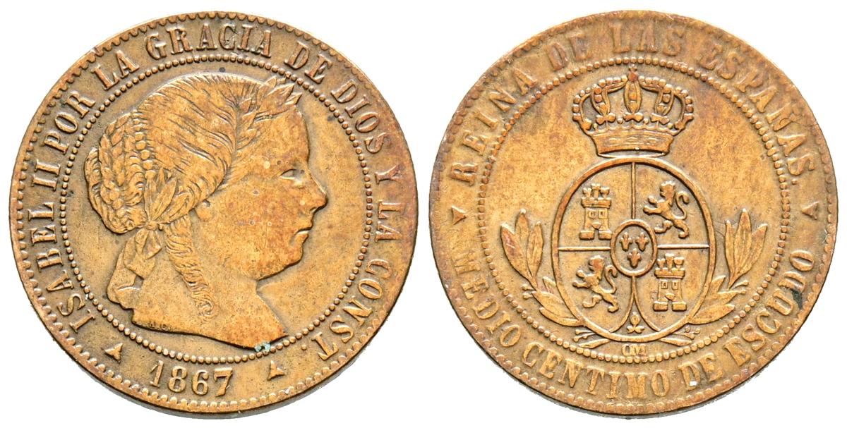 1674