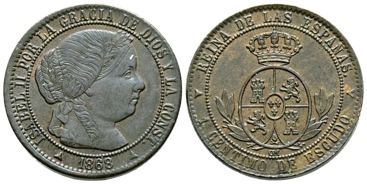 1675