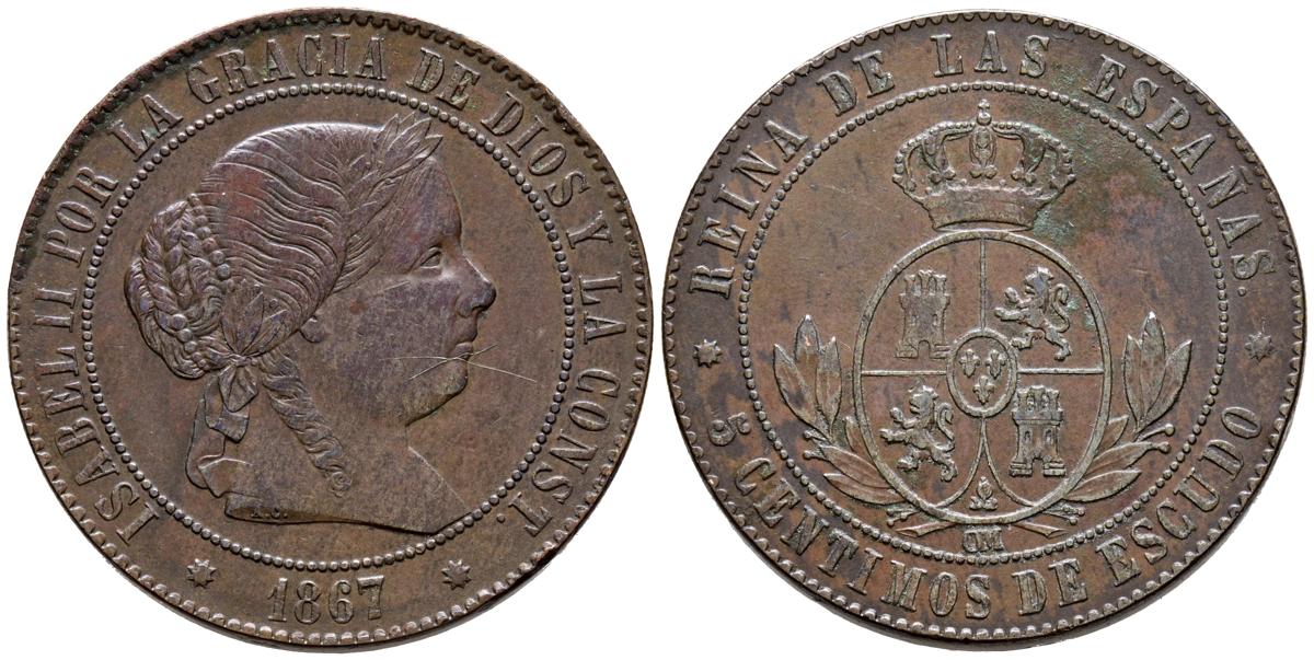 1676
