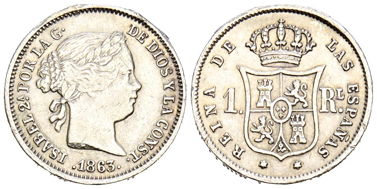 1678
