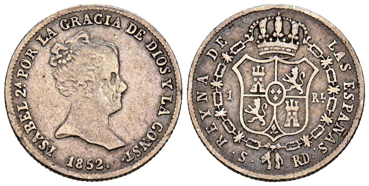 1679