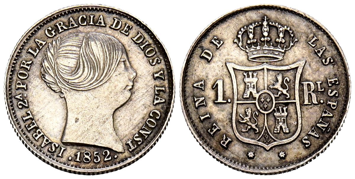 1680