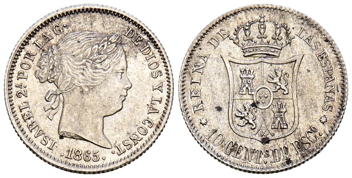 1681