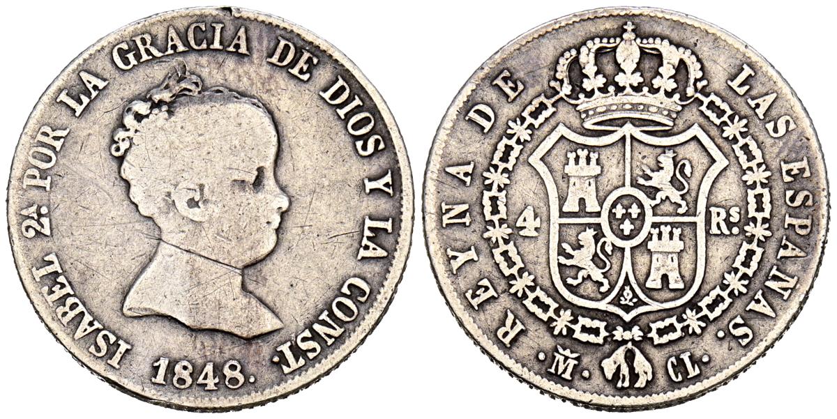 1682