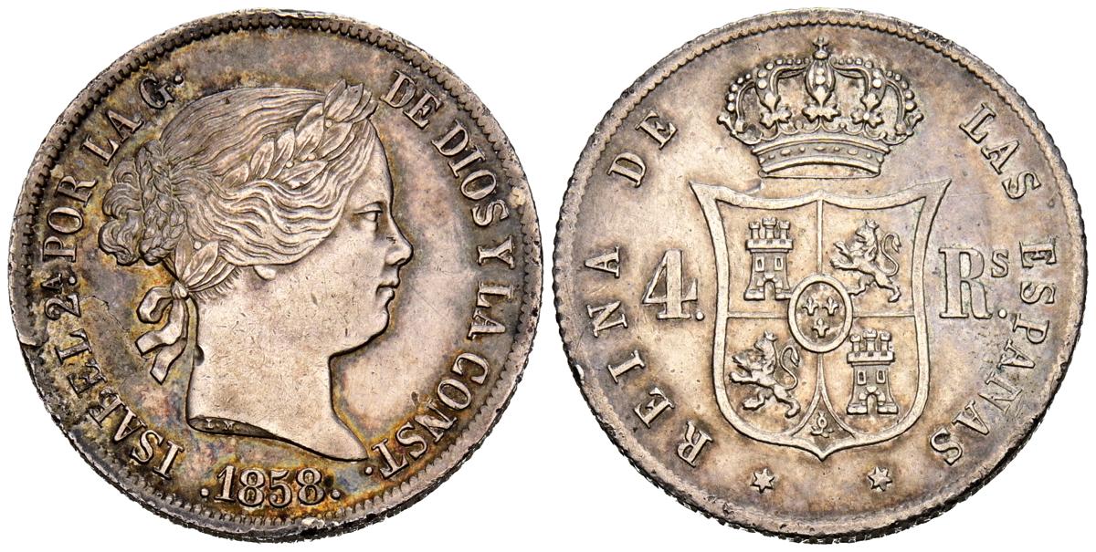 1683