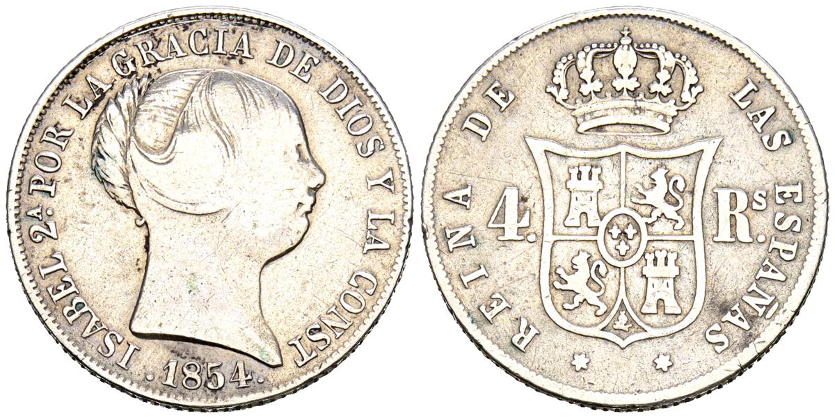 1684