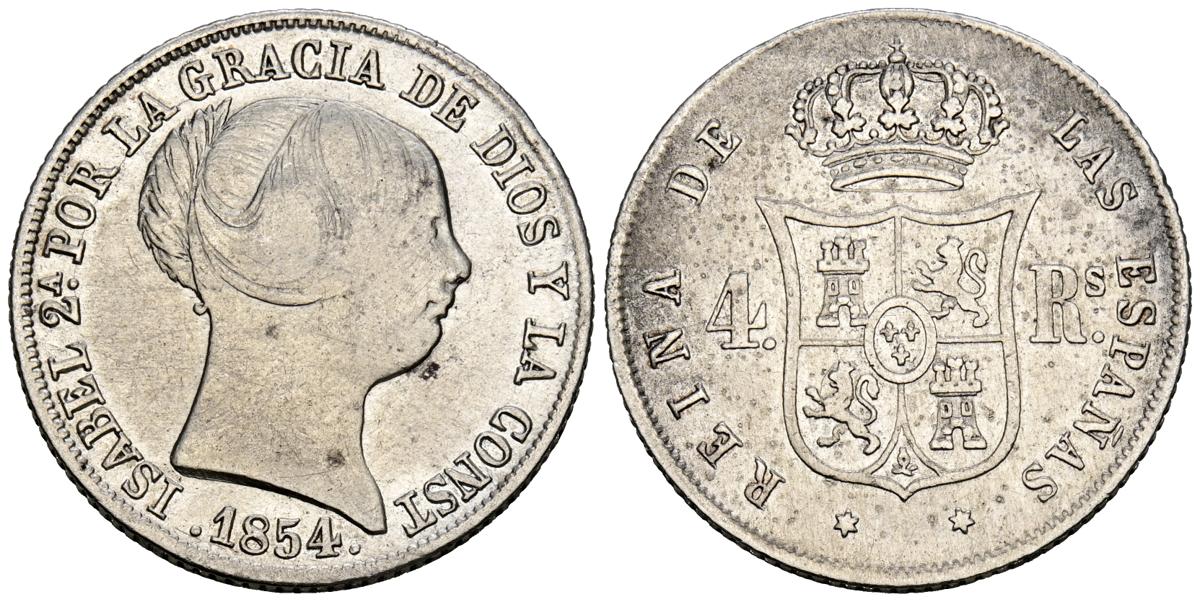1685