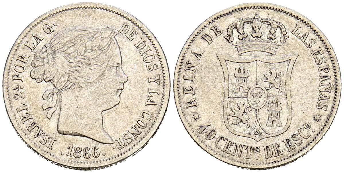 1686