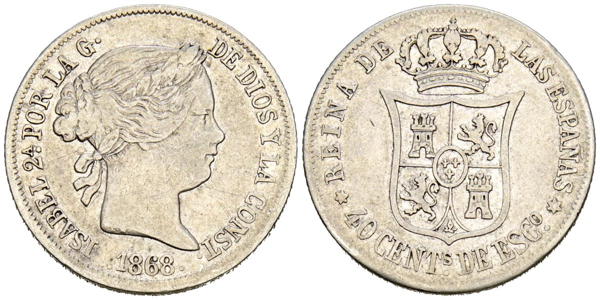 1687