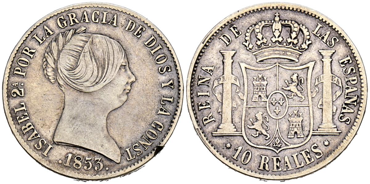 1688