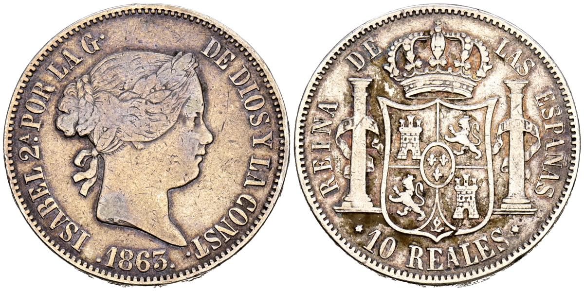 1689