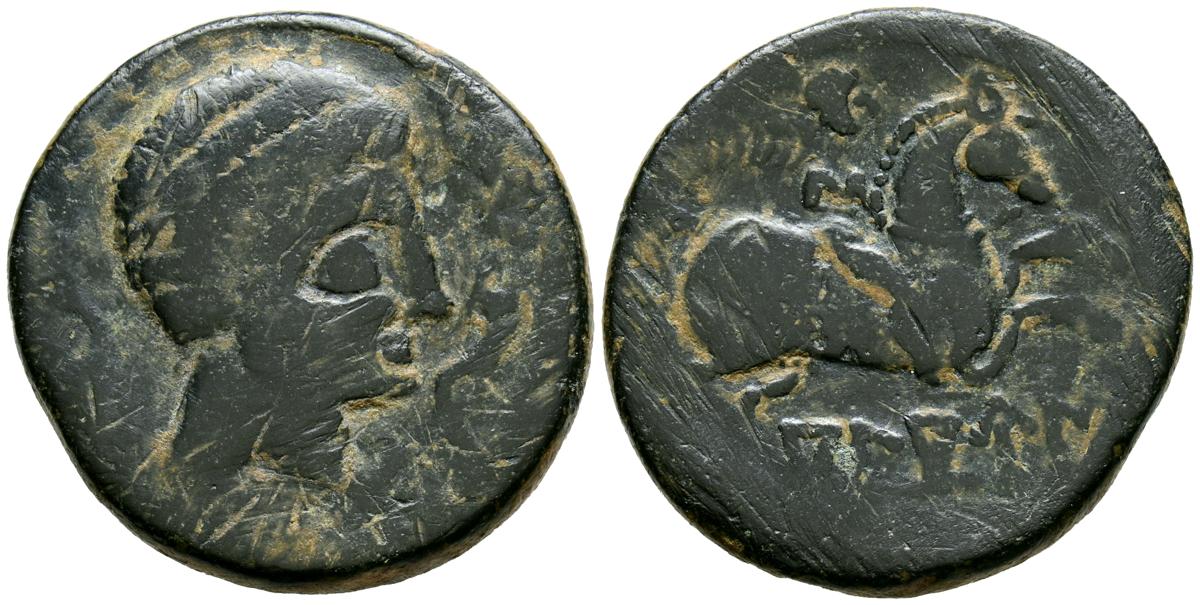 168