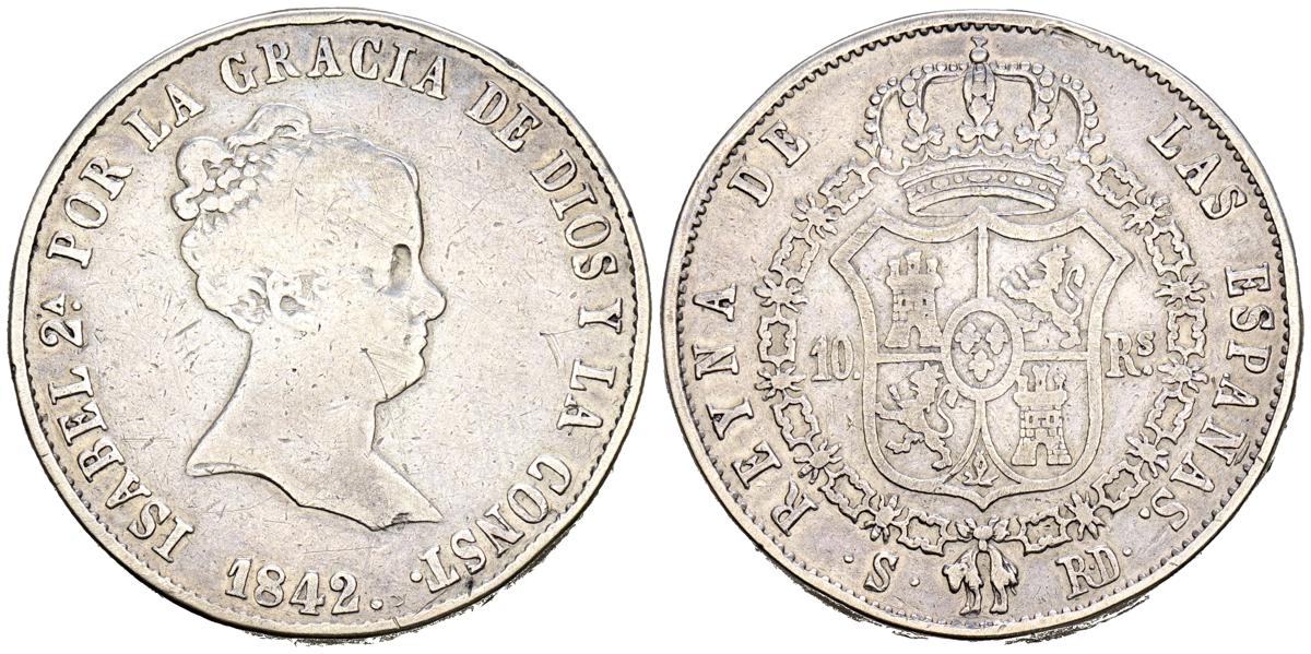 1690