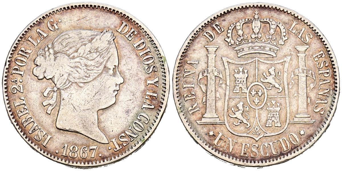 1691