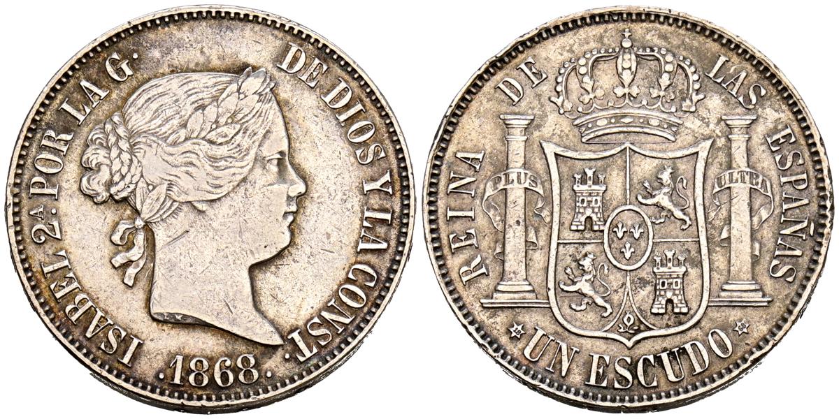 1692