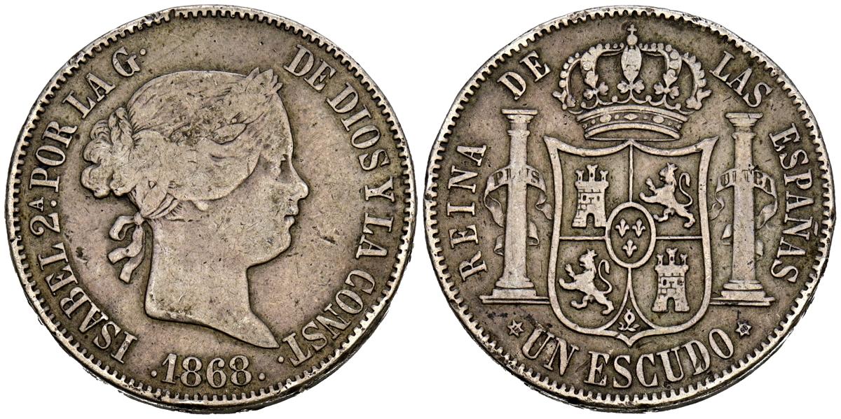1693