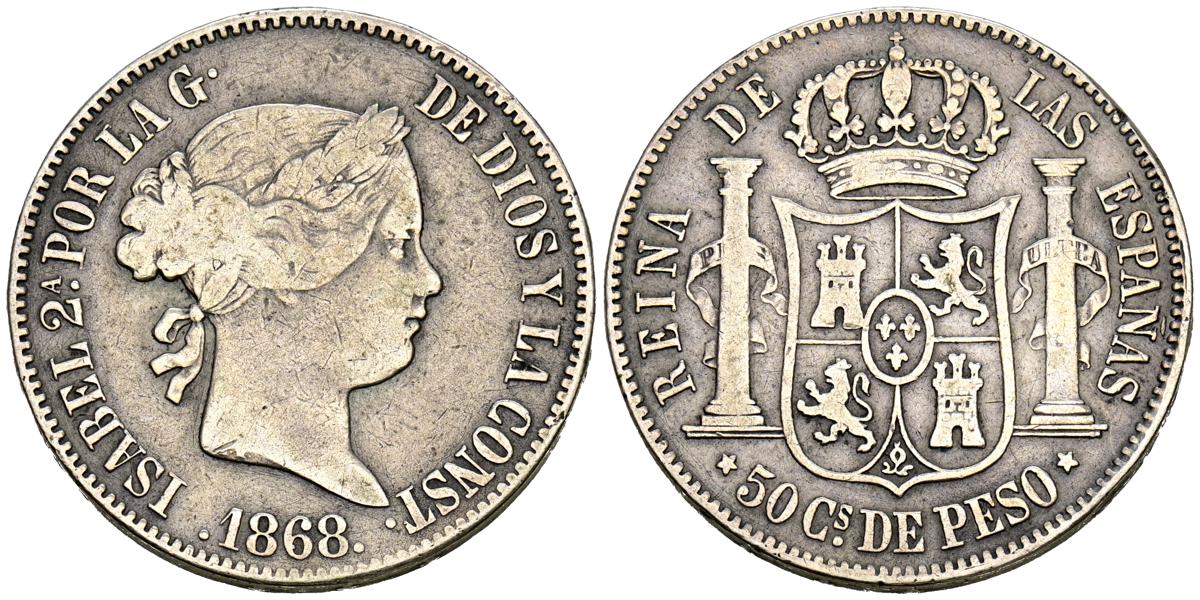 1694