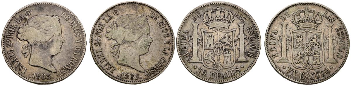 1695