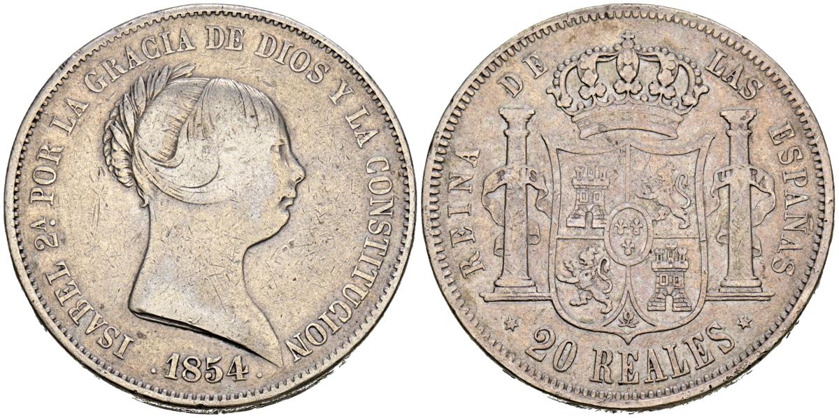 1697