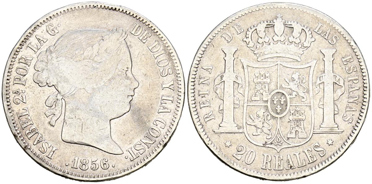 1698