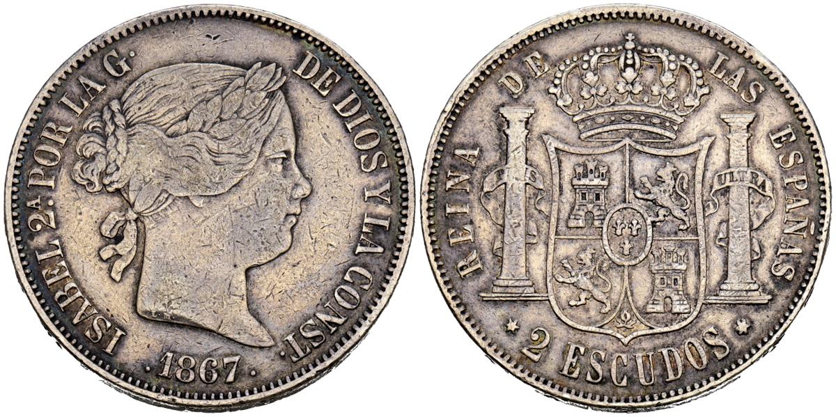 1699
