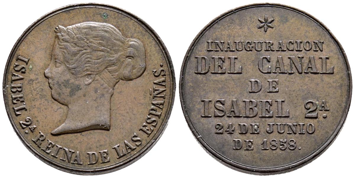 1706