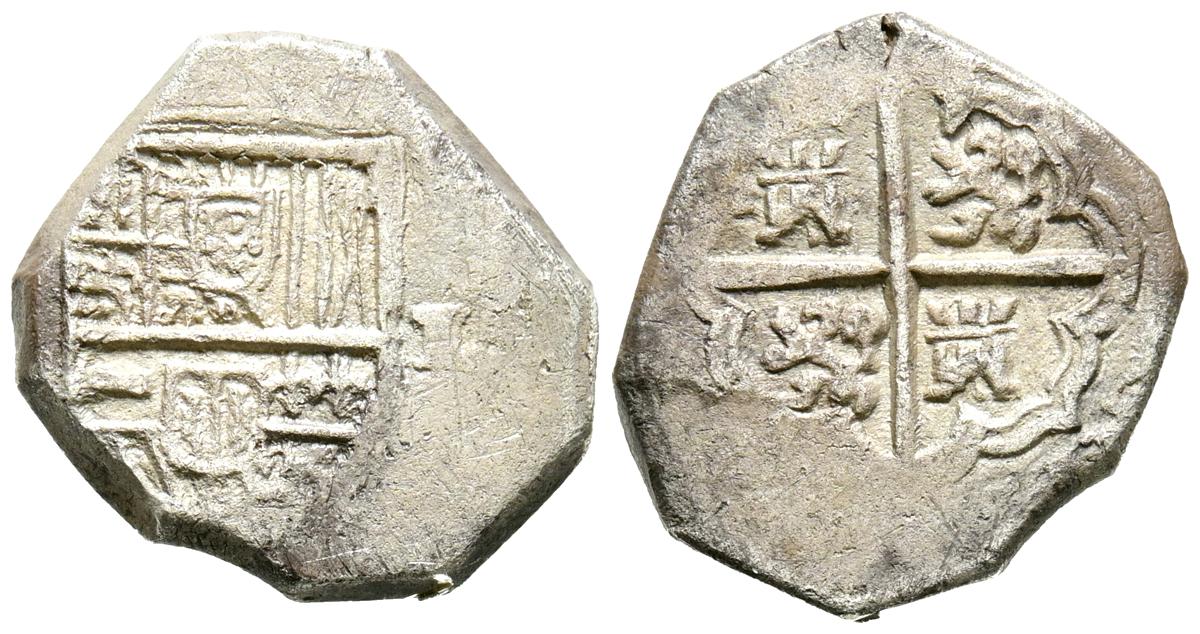 1710