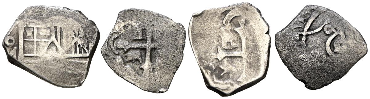 1712