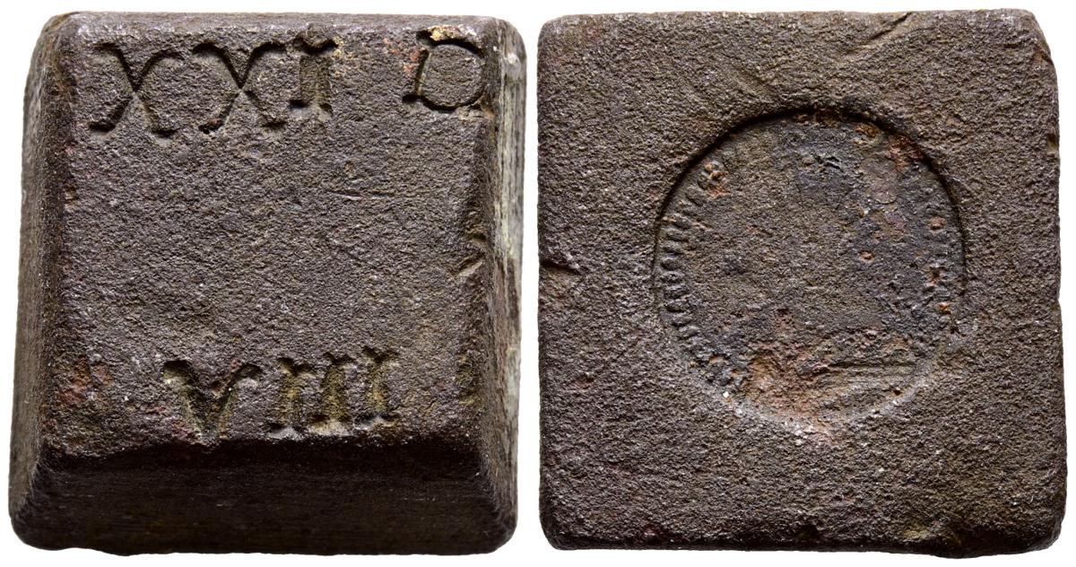 1713