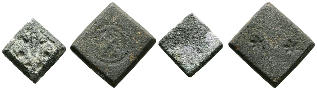 1714