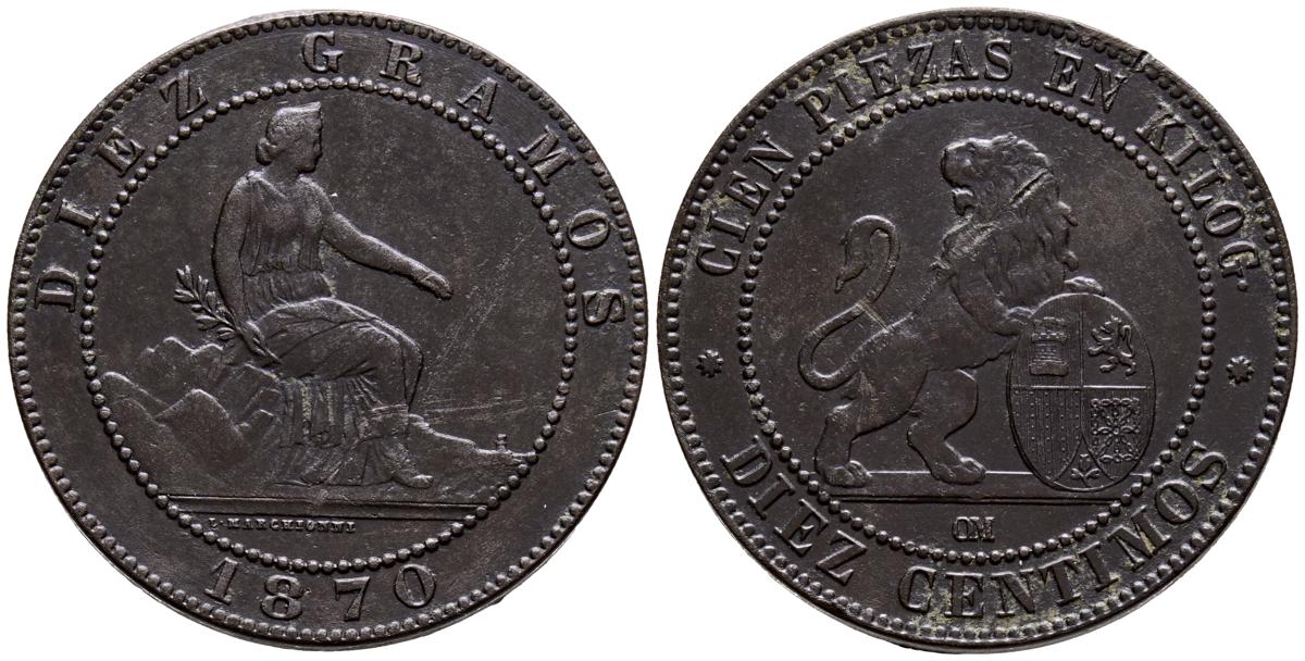 1715