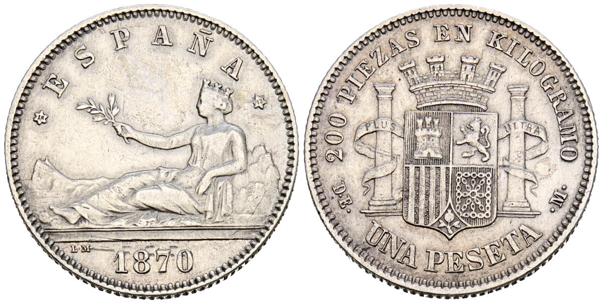 1716