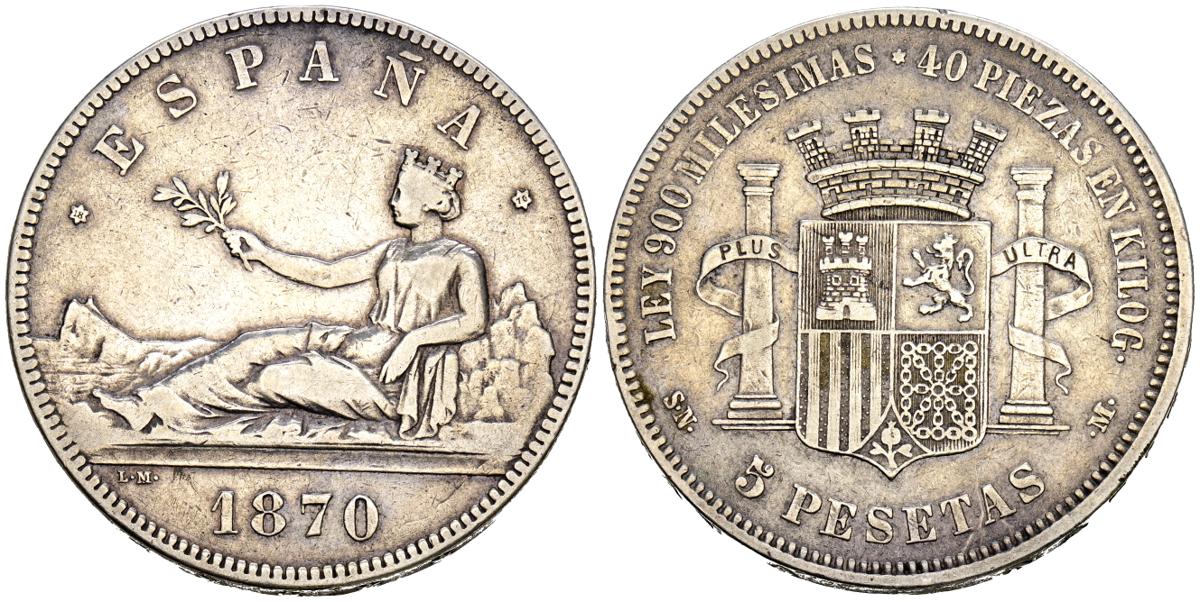 1718