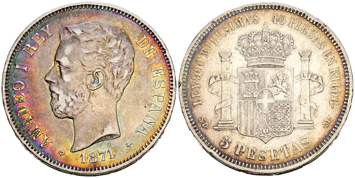 1720
