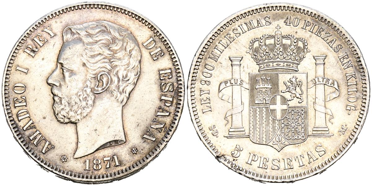 1722