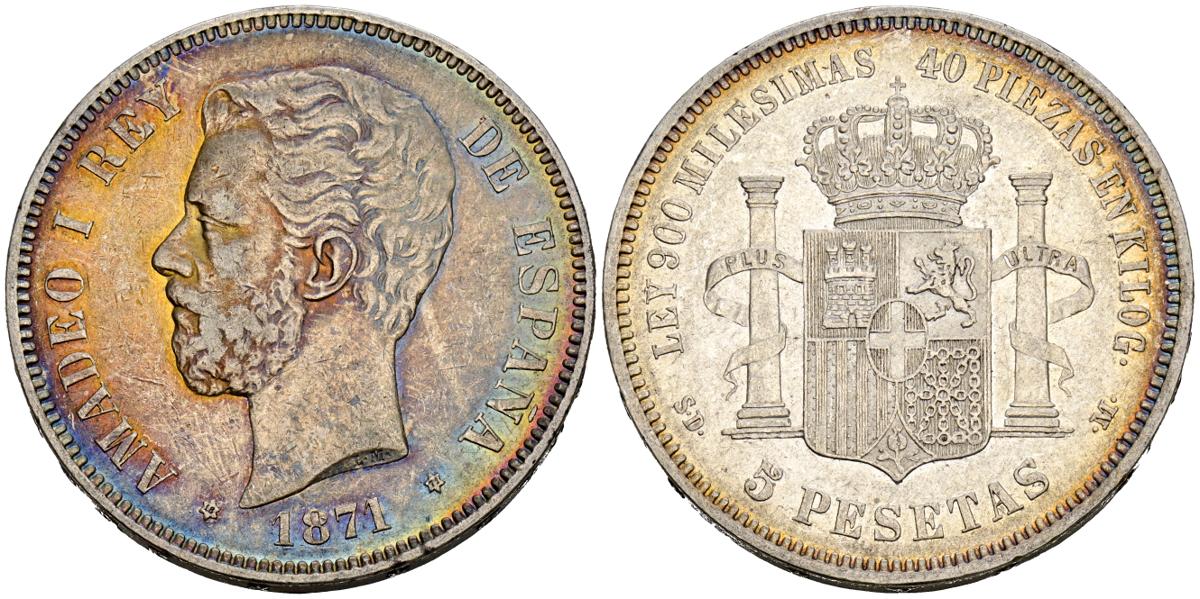 1723