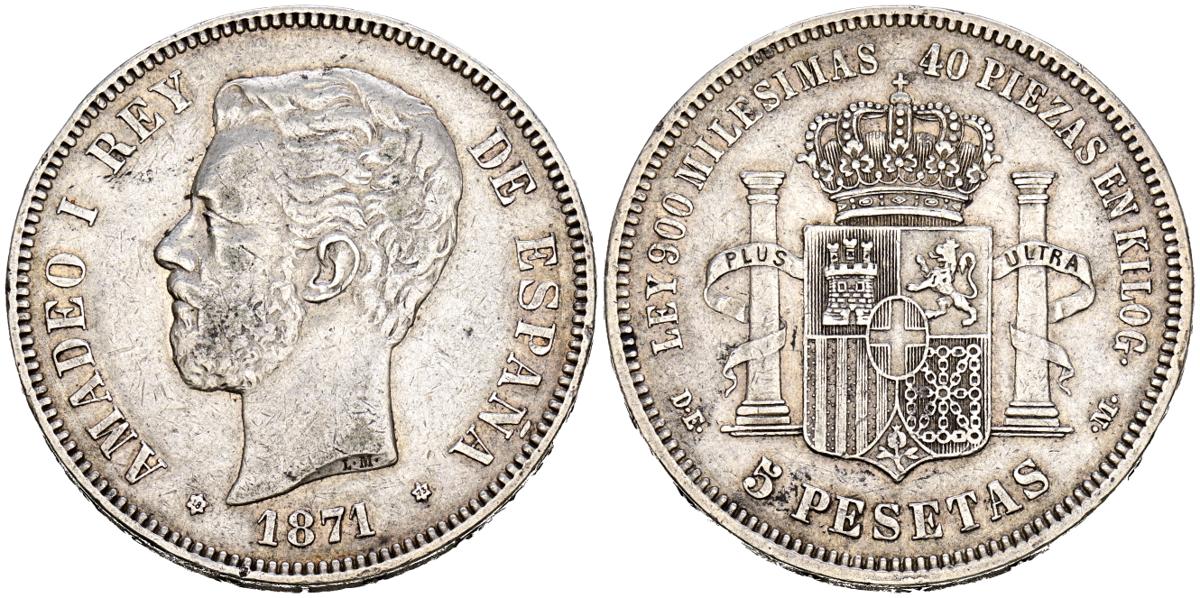 1724