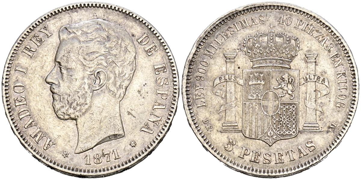 1725