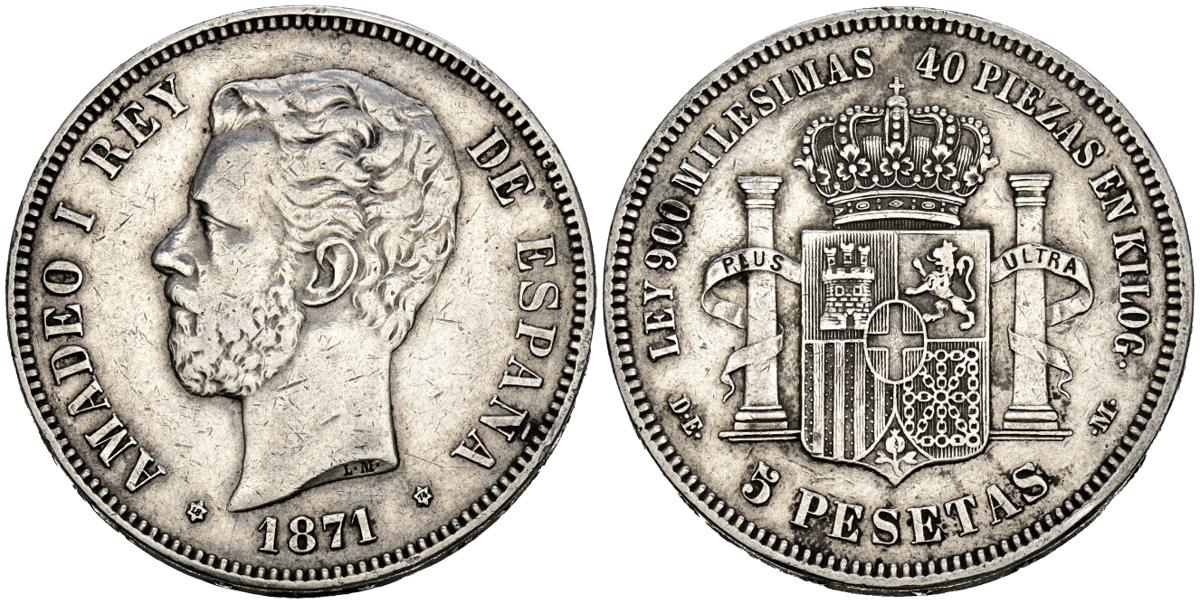 1726
