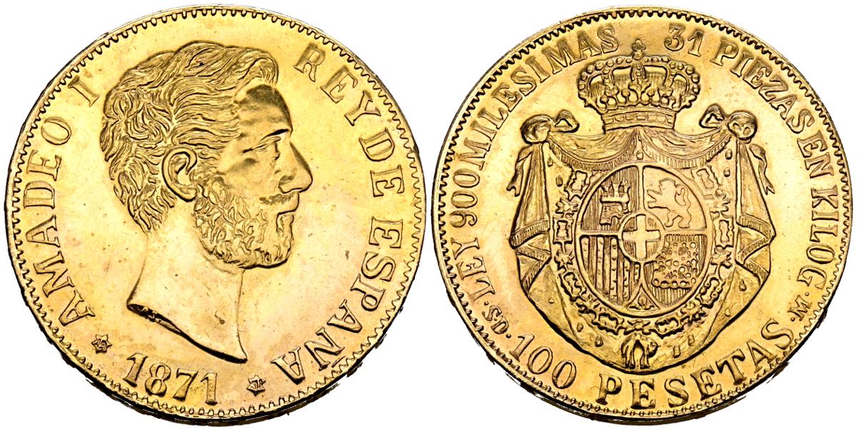 1727