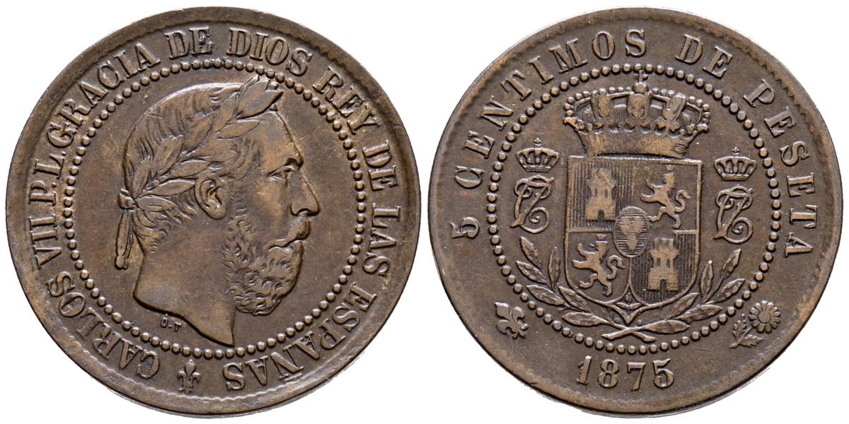 1728